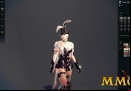 vindictus-appearance-customization.jpg