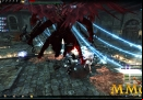 vindictus-boss-raid.jpg