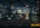 vindictus-character-selection.jpg