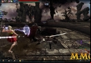 vindictus-combat.jpg