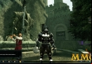 vindictus-rocheste.jpg