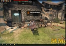 vindictus-seashell-shop.jpg