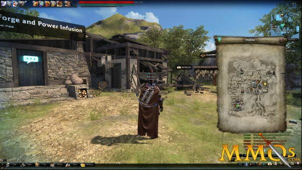 vindictus-malina.jpg