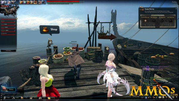 vindictus-voyage-blessing.jpg