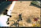 vindictus-action-mmorpg.jpg
