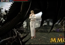 vindictus-angel.jpg
