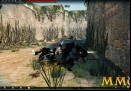 vindictus-aoe.jpg