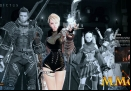 vindictus-arisha.jpg