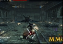 vindictus-avatar-of-destruction.jpg