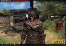 vindictus-bernhart.jpg