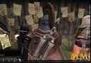 vindictus-board.jpg