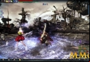 vindictus-boss-battle.jpg