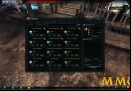 vindictus-cash-shop.jpg