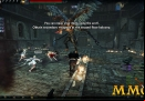 vindictus-catacombs-boss.jpg