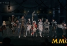 vindictus-character-creation.jpg