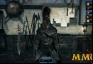 vindictus-characters.jpg