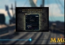 vindictus-create-party.jpg