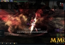 vindictus-defeated.jpg