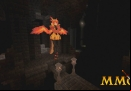 Voxelnauts-VR-MMO
