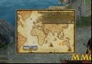 voyage-century-map