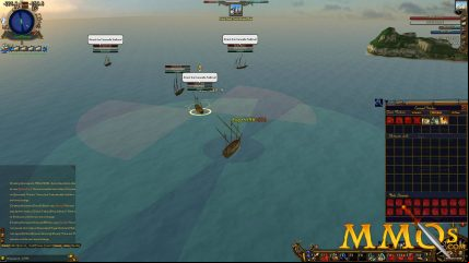 voyage-century-mmorpg-review