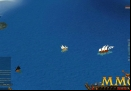 voyage-century-MMORPG-oean