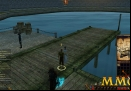 voyage-century-docks