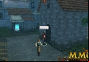 voyage-century-game-mmo