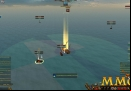 voyage-century-gameplay
