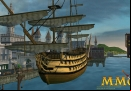 voyage-century-intro