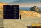 voyage-century-loot