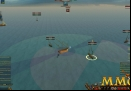 voyage-century-main-move
