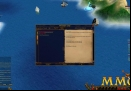 voyage-century-mmo-log