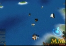 voyage-century-multi-ships