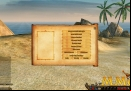 voyage-century-settings