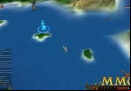 voyage-century-ship
