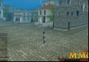 voyage-century-town-eu
