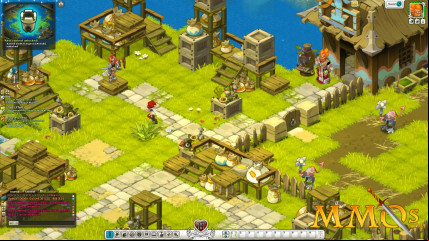 Wakfu-vault-dungeon