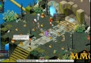 Wakfu-haven-bag