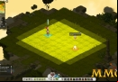 Wakfu-major-cat