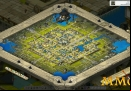 Wakfu-map