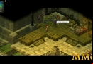 Wakfu-sewer