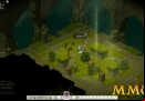 Wakfu-sneaky-grambo