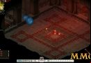 Wakfu-too-far-away