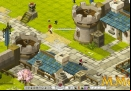 Wakfu-astrub-plains