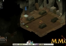 Wakfu-barrel-puzzle