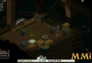 Wakfu-barrel