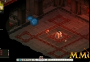 Wakfu-big-chest