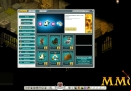 Wakfu-cash-shop