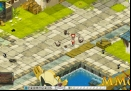 Wakfu-cat